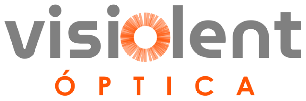 Logotipo Visiolent